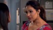 Neighbours 7800 16th March 2018 HD  16-03-2018