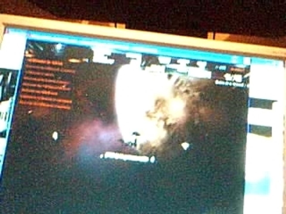 darkorbit