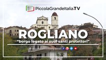 Rogliano - Piccola Grande Italia
