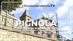 Pignola - Piccola Grande Italia