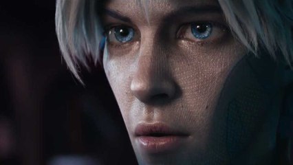 Ready Player One - Tráiler final