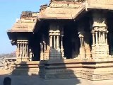 Group of Monuments at Hampi - UNESCO World Heritage Centre