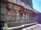 krishna temple - hampi