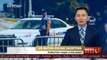 Police reopen crime scene after Baton Rouge shooting