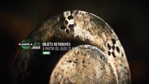 Objets retrouvés - Bande-annonce