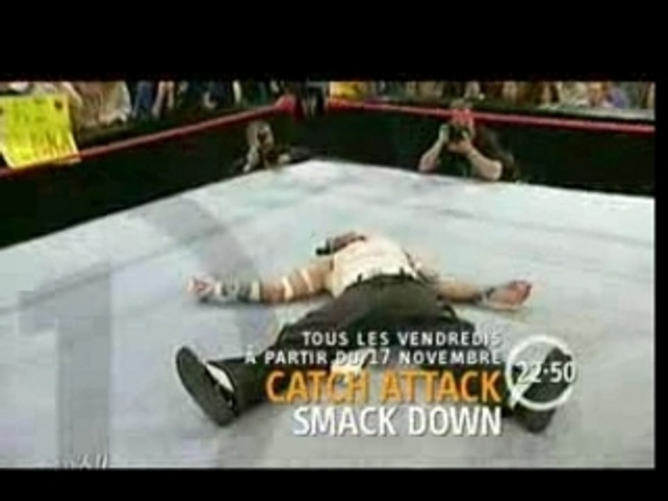 Catch_Attack_(WWE_Smackdown)_sur_NT1