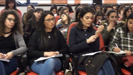 Pagine di R-Esistenza puntata 24 Seconda stagione