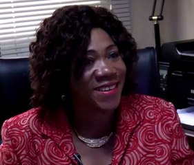 Cameroun : Adèle Kamtchouang, la stagiaire de Tropik Industries devenue PDG