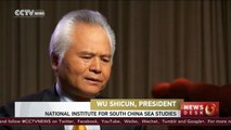 South China Sea: How will China react to the Hague's ruling?