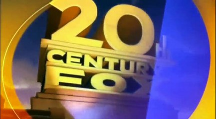 Annihilation 123movies (Online)