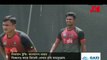 পুরো বাংলাদেশ দল বদলে গেছে  অভাবনীয় এক জয়ে || Nidahas Trophy 2018 || Bangladesh vs India Nidahas T20 Match || Bangladesh Cricket News 2018