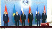 President Xi Jingping concludes visit to Serbia, Poland, Uzbekistan