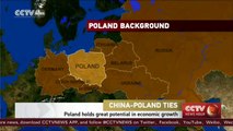 Poland holds great economic potential