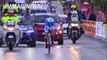 Tirreno Adriatico - Highlights - Stage 7