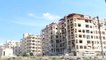 Beşşar Esed Rejiminin Hava Saldırısında 5 Ölü, 15 Yaralı - İdlib