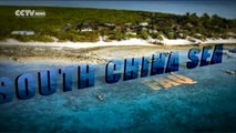 FAQ: How will China resolve the South China Sea disputes?