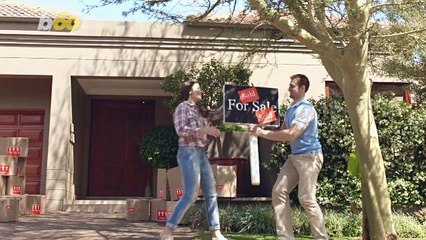 Most Millennials Think They'll Never Own a House, and They're Fine With It