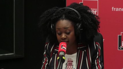 La connerie prospère sur les réseaux sociaux - La chronique de Roukiata Ouedraogo