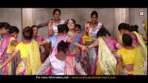 Aawa Aey Saiyan   Beta   Bhojpuri Movie Full Song   Dinesh Lal Yadav  Nirahua , Aamrapali