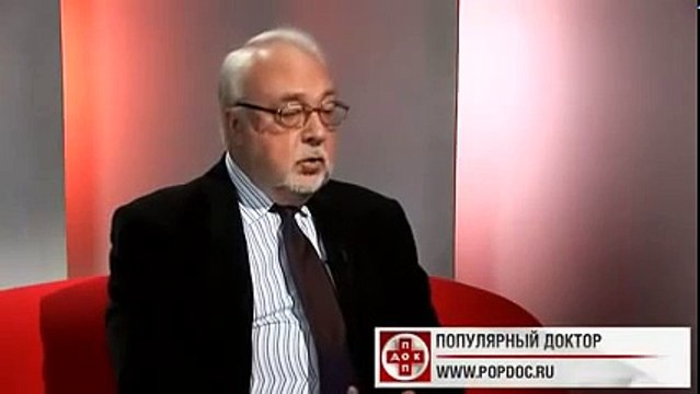 Псориаз лечение народными средствами в домашних условиях. Псориаз ногтей. Псориаз диета.