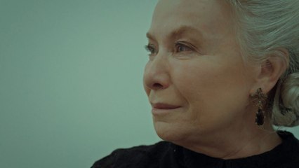 İstanbullu Gelin 41. Bölüm Fragman