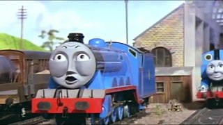 ✰✰Thomas and Friends - Thomas and Gordon (Full Episode)✰✰