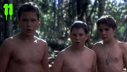 50 DATOS OSCUROS de STEPHEN KING - CURIOSIDADES