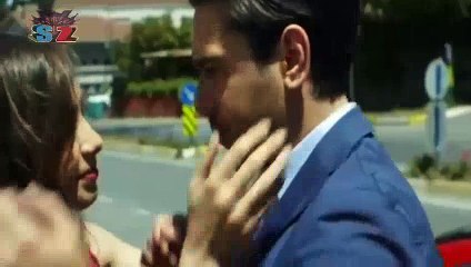 bayna narayn 95 part 4 2M 4 مسلسل بين نارين الحلقة 95 الجزء