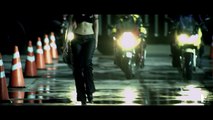 Dhoom_Dhoom_-_Full_Song_-_Dhoom___Tata_Young