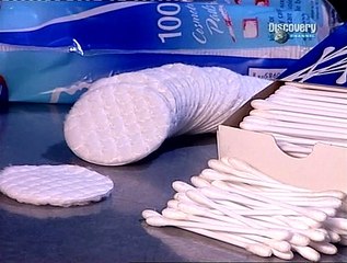 Jak se co dělá - VatoveTycinky_tampony -dokument (www.Dokumenty.TV)