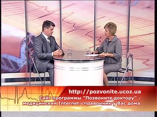 Как вылечить псориаз навсегда. Псориаз заразен или нет. Псориаз признаки