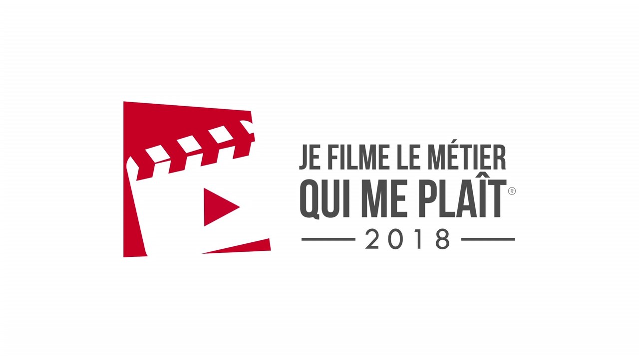 J'te raconte mon métier : Agent Polyvalent de Restauration C1 APR