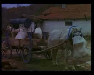 (1986) NAMUS SÖZÜ - KLİP