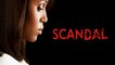 ABC's Scandal Finale & 3 More Ways Shonda Rhimes Is Killing it With TV Hits
