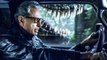 JURASSIC WORLD EVOLUTION : Jeff Goldblum Bande Annonce