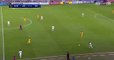 Mehdi Taremi  Goal HD - Al Ahli SC (Sau)	0-1	Al-Gharafa (Qat) 13.03.2018