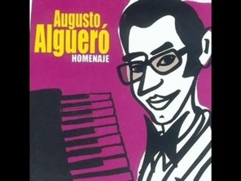 Nuria Fergó canta Será el amor