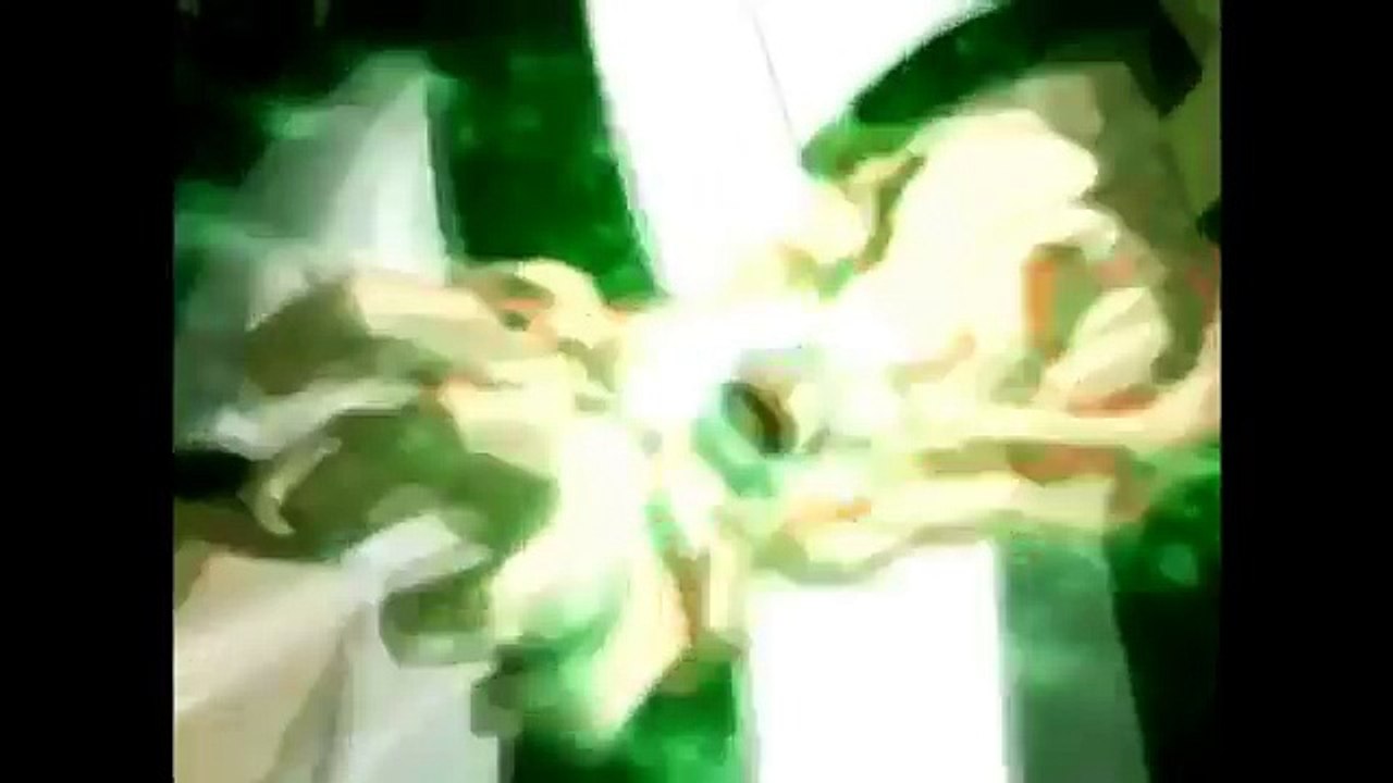 Ben 10 Protector of Earth All EXTRAS!!