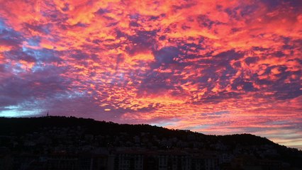 Медитация и мантра, Неделя # 12