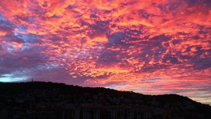 Медитация и мантра, Неделя # 13