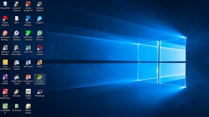 Kursus Internet Marketing Jakarta, Depok, Tangerang, DUMET School Aja!