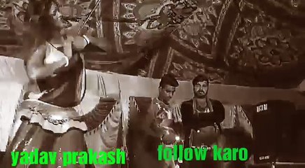 New Bhojpuri Arkestra Video Songs  kekra leham ham swad Bhojpuri Hot HD Video 2018yadav prakash