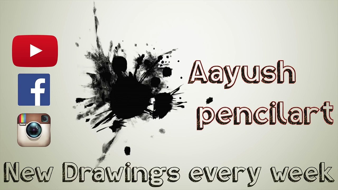 Drawing Naruto & Sasuke VS Madara - Naruto Shipudden