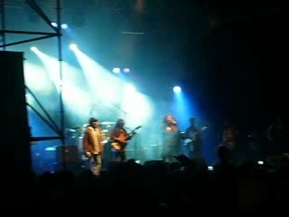 Gladiators 7eme vagues brétignoles s mer