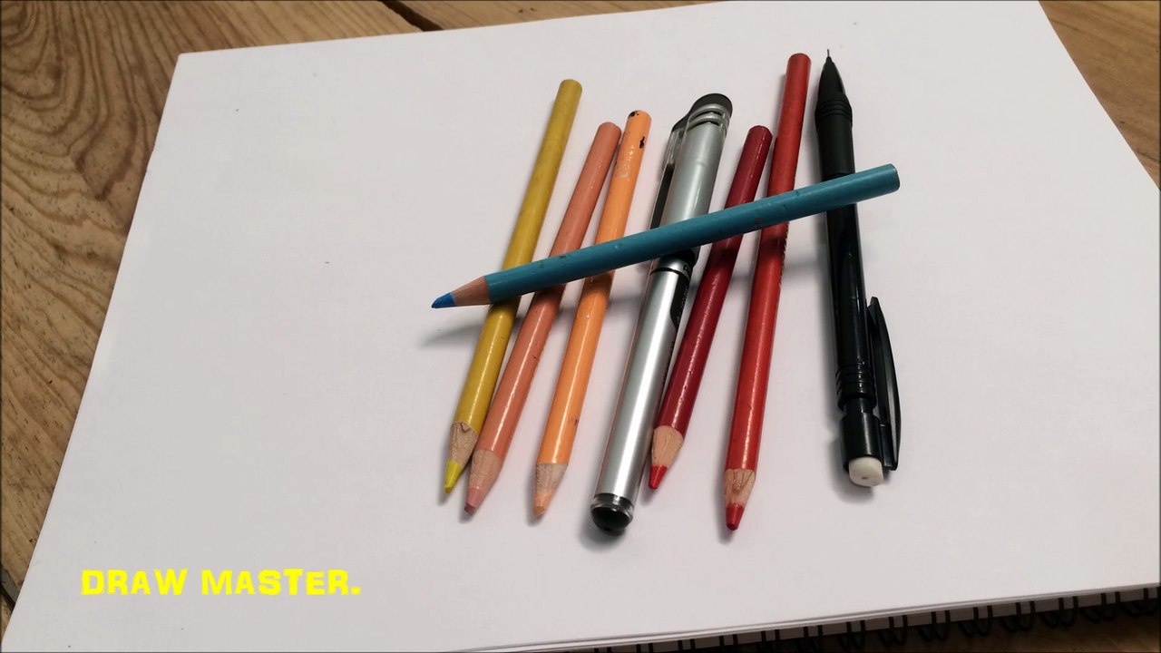 Bulma Dragon Ball SUPER 2018 How to draw bulma?