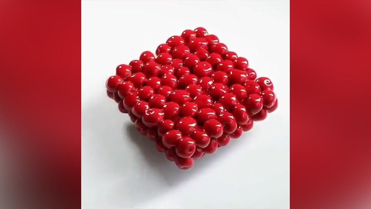 Relaxing and satisfying videos #060