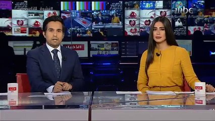 انفجار استهدف موكب رئيس الوزراء الفلسطيني ومدير المخابرات في غزة دون إصابات