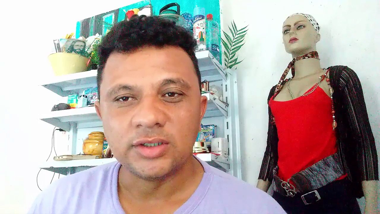 CONHEÇA OS MAIORES CACHORROS DO PLANETA TERRA (1)