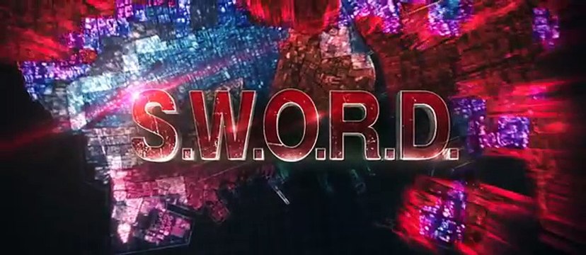 [Trailer] High & Low The Movie 2 End of Sky [Japanese Movie]