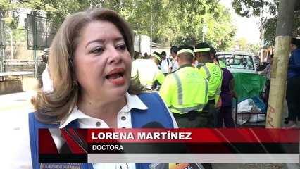 Mas de 55 mil perros serán vacunados en San Pedro Sula